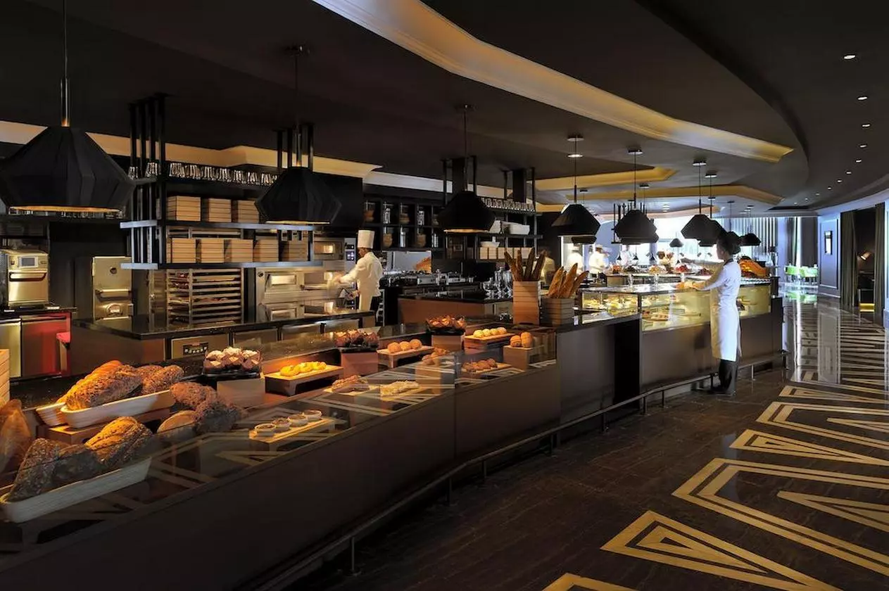 JWMARRIOTTMARQUES_EDIT (21).jpg